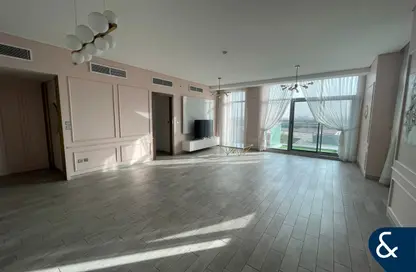 شقة - 3 غرف نوم - 5 حمامات للايجار في اتريا ار اى - اتريا ريسيدينسز - اتريا اس ايه - الخليج التجاري - دبي