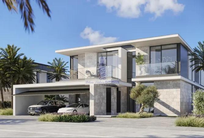 15810697 - Property Image 3