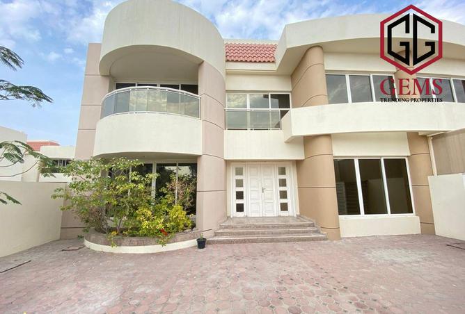 15909454 - Property Main Image