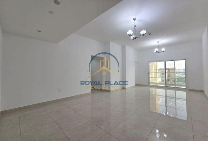 15515092 - صورة العقار 3