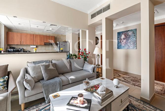 15746599 - صورة العقار 3