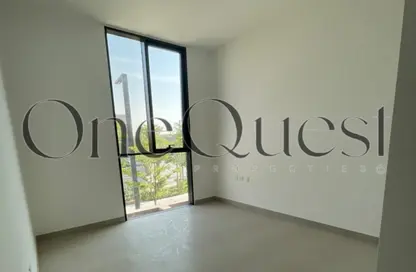 Townhouse - 4 Bedrooms - 5 Bathrooms for sale in Kaya - Masaar - Tilal City - Sharjah