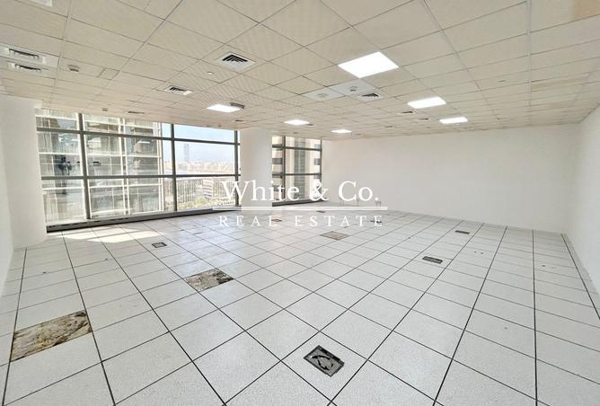 15099271 - Property Main Image