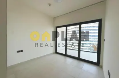 Apartment - 1 Bedroom - 2 Bathrooms for rent in Binghatti Creek - Al Jaddaf - Dubai
