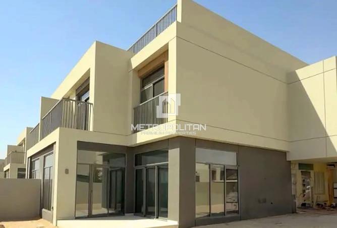 15190825 - الصورة الرئيسية للعقار