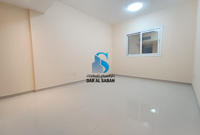 13842434 - صورة العقار 2