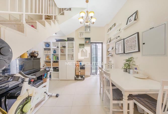 15853701 - Property Image 2