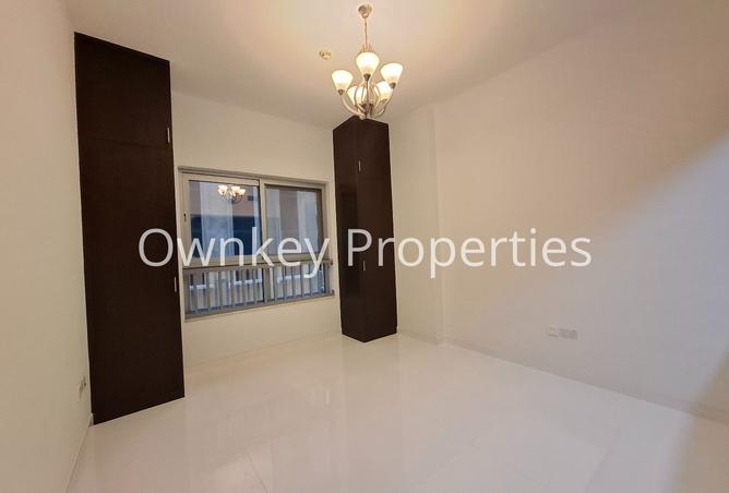 15321450 - Property Image 3