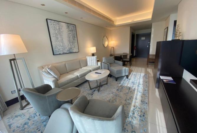15443033 - Property Image 2
