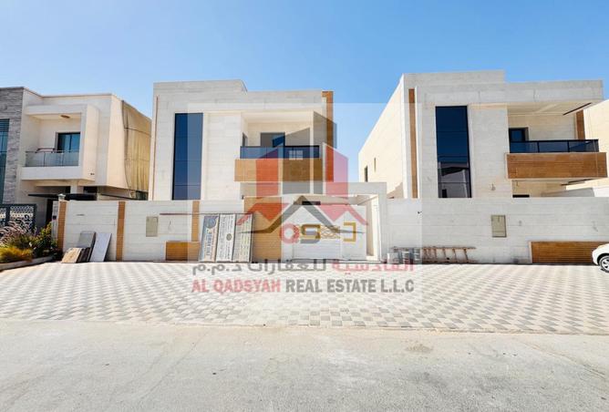 14243384 - صورة العقار 2