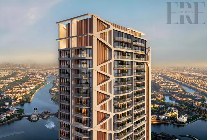 15958263 - الصورة الرئيسية للعقار