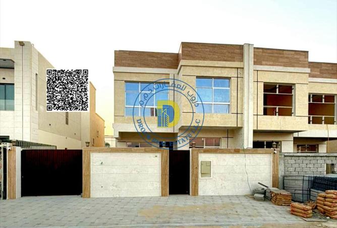 15791865 - الصورة الرئيسية للعقار