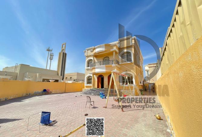 14478434 - صورة العقار 3