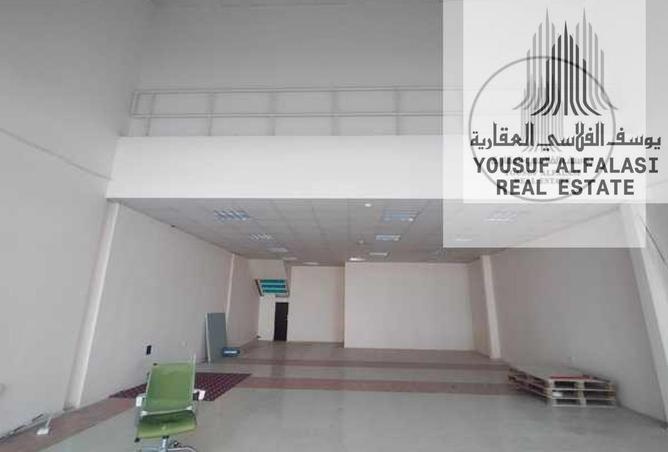 15982127 - Property Image 2