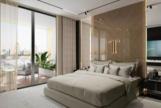 15733107 - صورة العقار 3