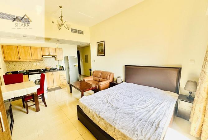 15500264 - صورة العقار 3