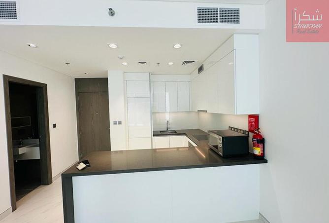 15569032 - صورة العقار 3