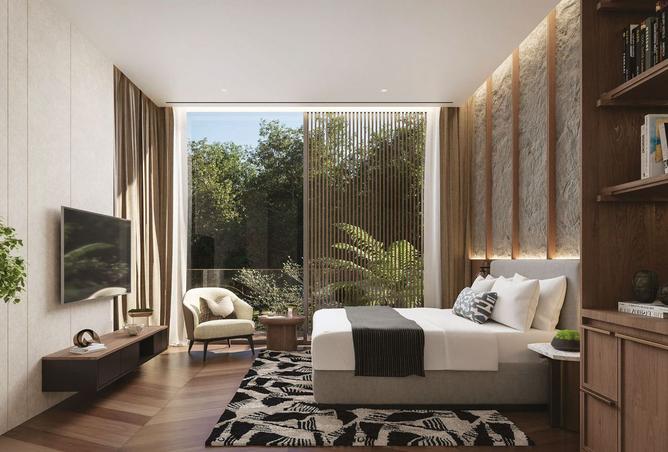 15755913 - صورة العقار 3