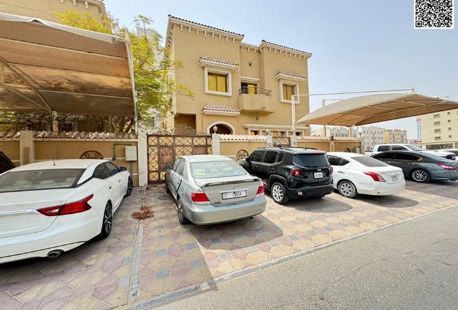 15282256 - صورة العقار 2