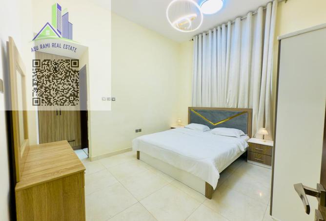 14553305 - صورة العقار 2