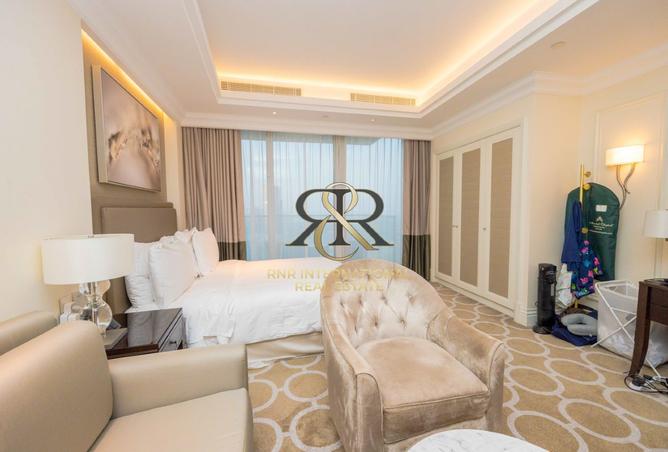 15382996 - صورة العقار 3
