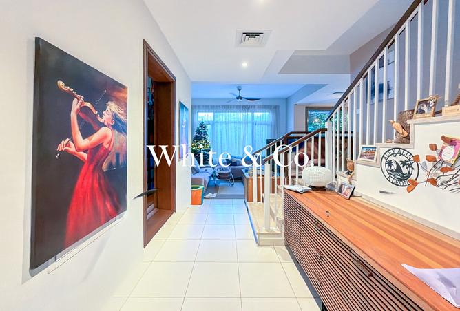 15989441 - صورة العقار 2