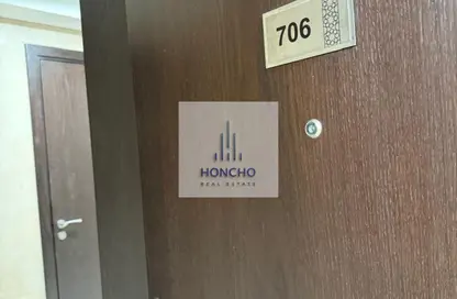 شقة - 2 غرف نوم - 3 حمامات للايجار في الخير 4 - السطوة - دبي