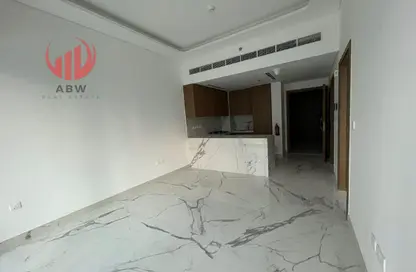 شقة - غرفة نوم - 1 حمام للايجار في عزيزي ريفيرا - ميدان واحد - ميدان - دبي