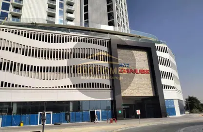 شقة - 2 غرف نوم - 2 حمامات للبيع في سكايز من دانوب - ارجان - دبي