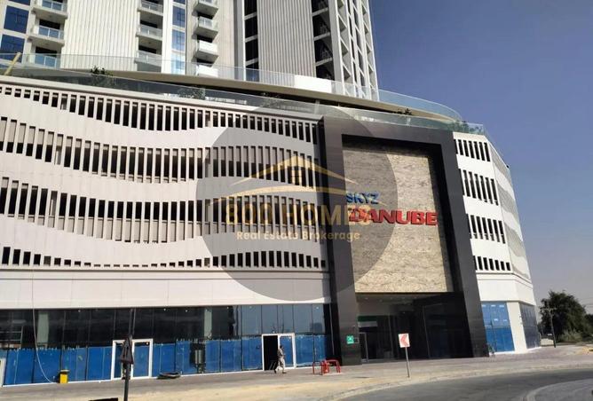 15871118 - الصورة الرئيسية للعقار