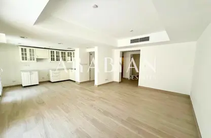 Villa - 2 Bedrooms - 3 Bathrooms for rent in Springs 9 - The Springs - Dubai