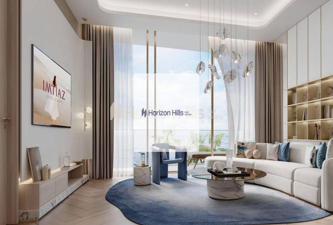 15950856 - صورة العقار 3