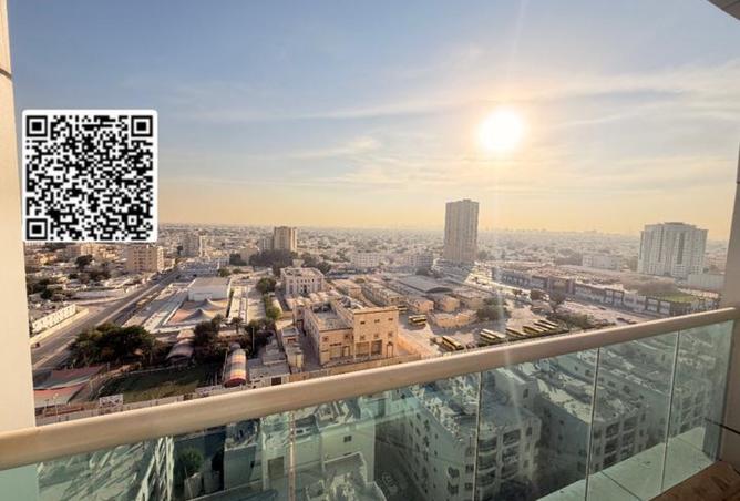 15836403 - Property Main Image