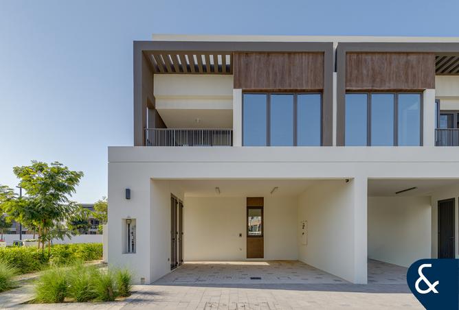 16014482 - Property Image 3