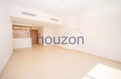 شقة - 2 غرف نوم - 3 حمامات للبيع في داون تاون فيوز 2 برج 1 - II داون تاون فيوز - دبي وسط المدينة - دبي