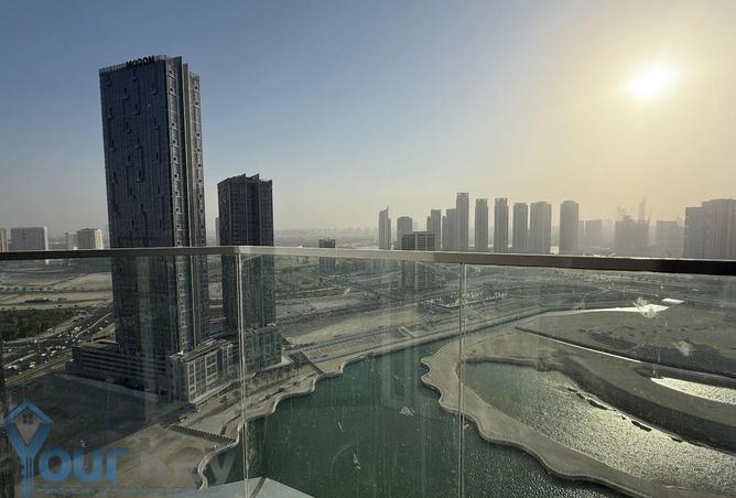 15626823 - صورة العقار 2