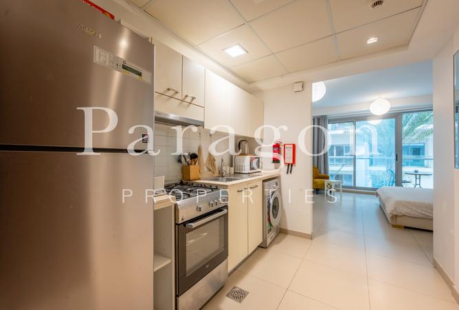 15763550 - صورة العقار 3