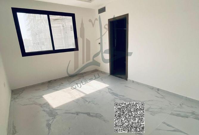 15479529 - صورة العقار 3