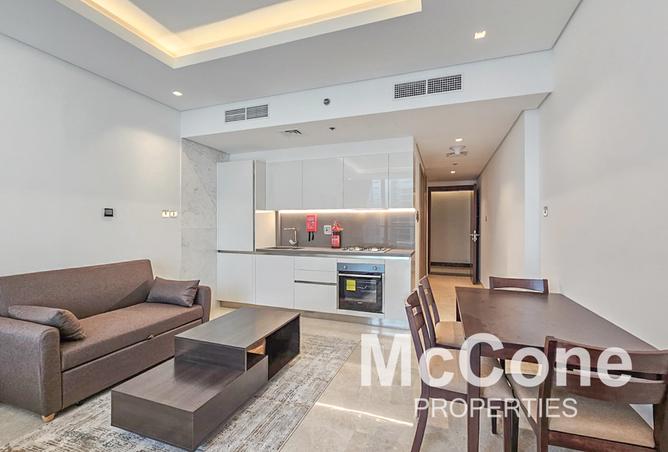 15723459 - صورة العقار 3