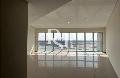 شقة - 2 غرف نوم - 3 حمامات للبيع في برج راس الخيمة - مارينا سكوير - جزيرة الريم - أبوظبي