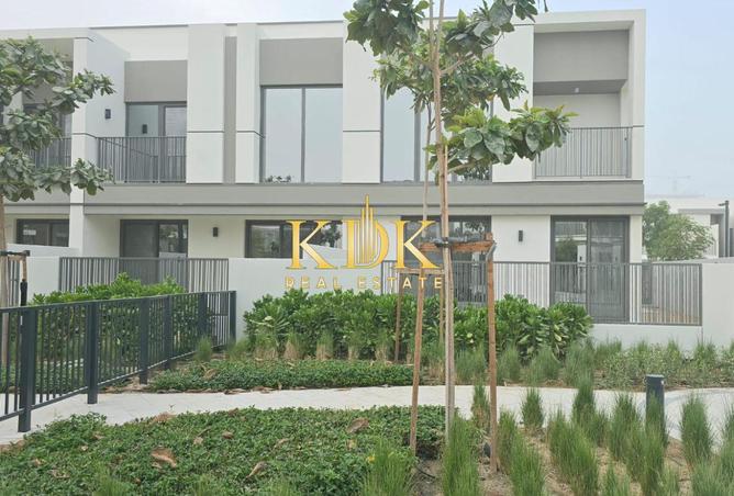 15960170 - Property Main Image