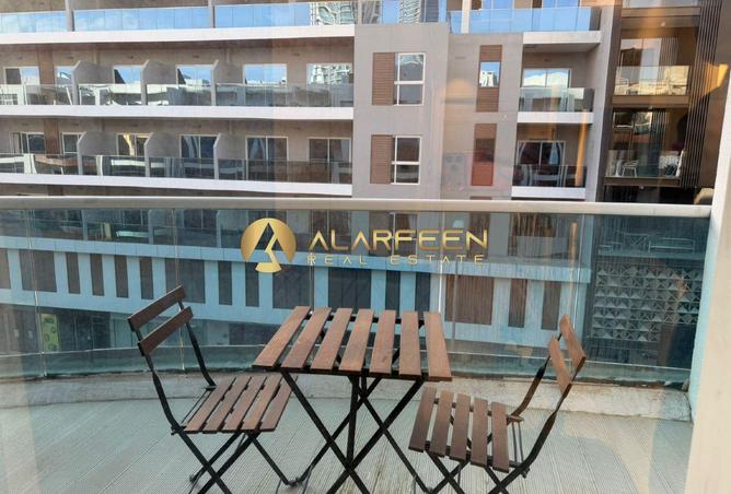 15901508 - صورة العقار 3