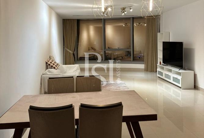 16033794 - صورة العقار 2