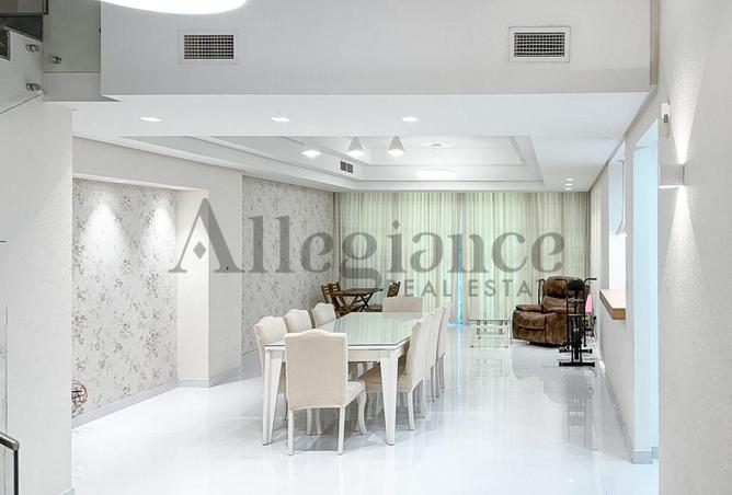 15074700 - Property Image 2