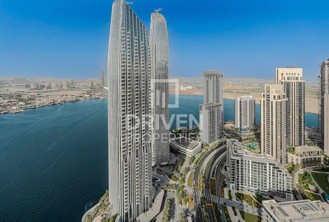 15582439 - الصورة الرئيسية للعقار