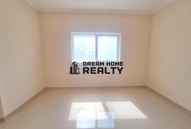 15223286 - Property Image 3