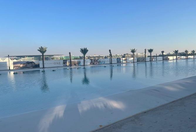 16056131 - Property Main Image