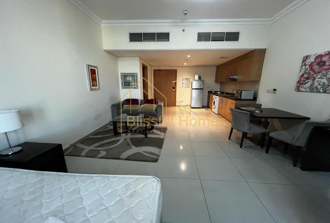 14993345 - Property Main Image