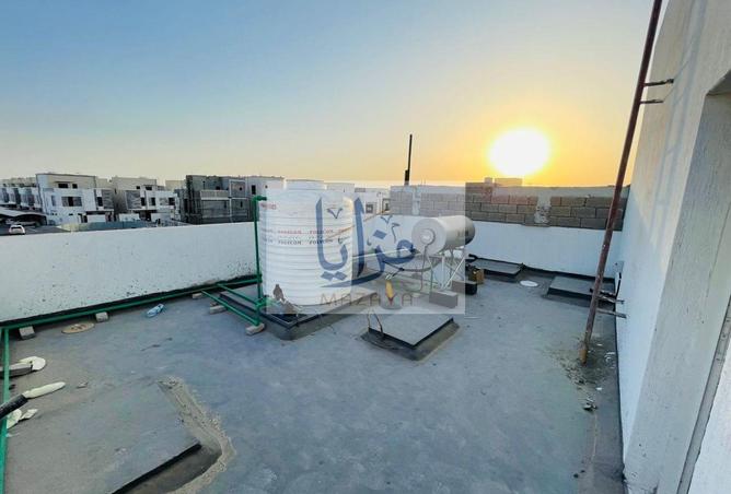 15488874 - صورة العقار 3