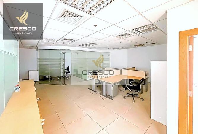 15084171 - Property Main Image
